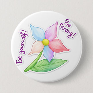 Motivation pin