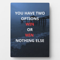 MOTIVATION