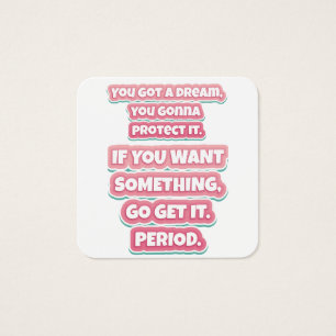 Motivation Quote