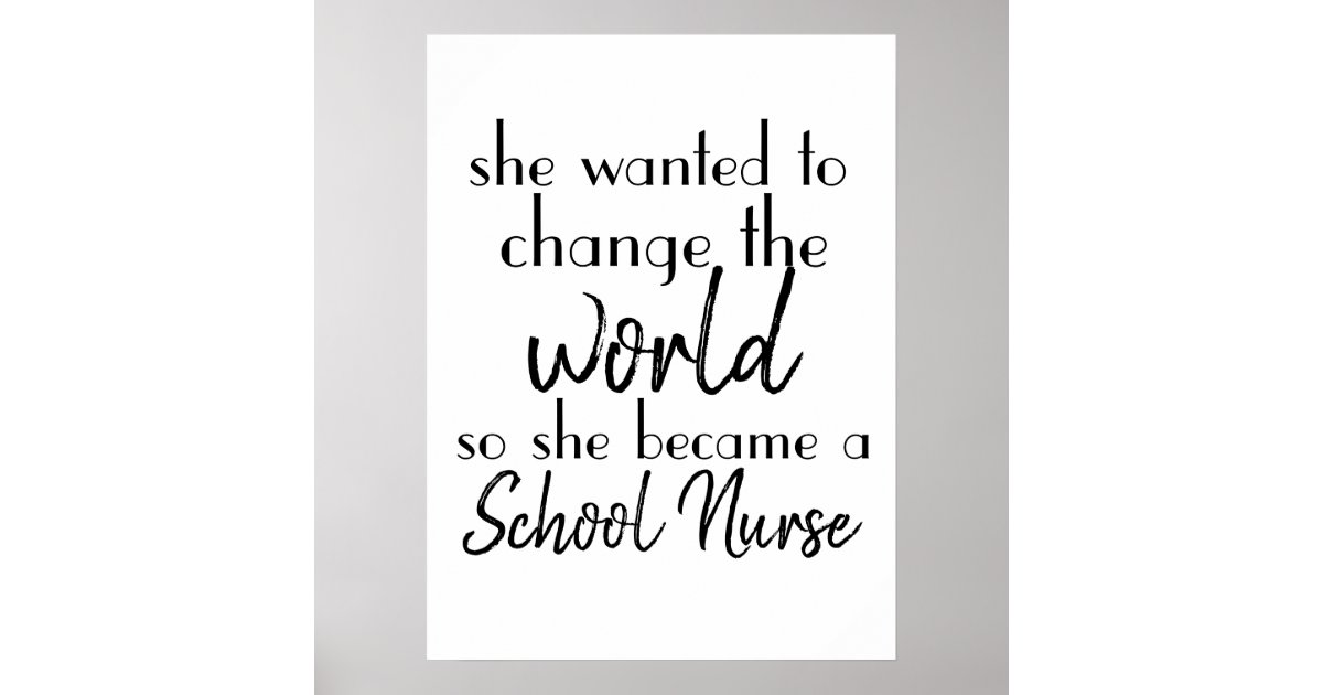 nursing school quotes