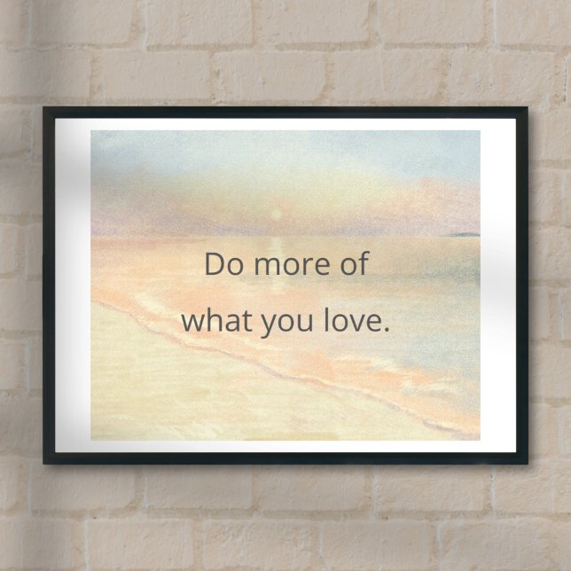 Motivation quote wise sentence life poster (Creator Uploaded)