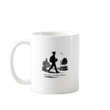 Motivation quotes Design Gift for kids
