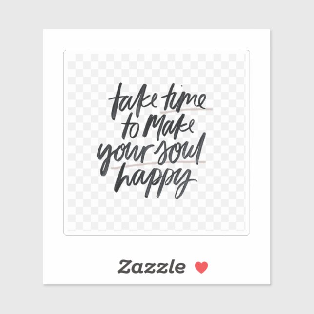 motivation sticker (Sheet)