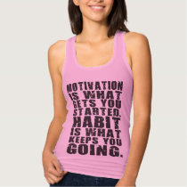 Motivation