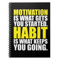 Motivation