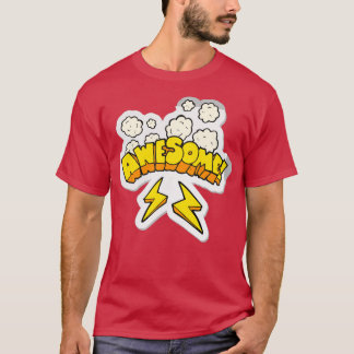 Motivational 70 T-Shirt