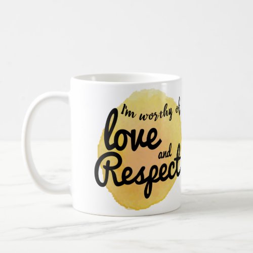 motivational and inspirational quotes for life coffee mug