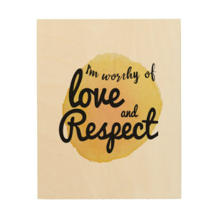 motivational and inspirational quotes for life wood wall art