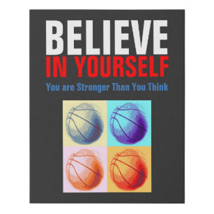 target canvas prints