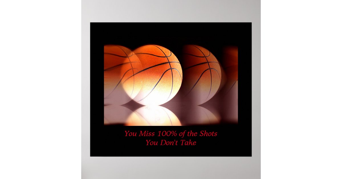 21 vintage NBA basketball artwork cards  Basketball artwork, Basketball  posters, Nba art
