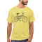 Motivational Bike, Bicycle, Cycling, Sport, Hobby