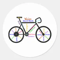 https://rlv.zcache.com/motivational_bike_cycle_biking_sport_words_classic_round_sticker-r67f45975e86148abab2819e902517397_0ugmp_8byvr_200.webp