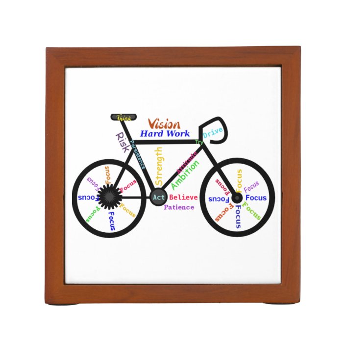 sport cycle photo