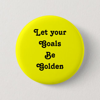 Motivational buttons