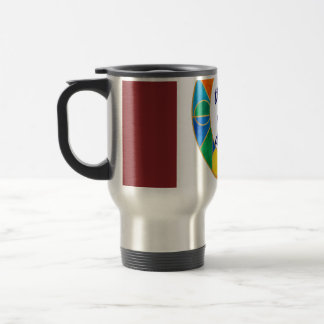 Motivational Cup – Enhancing the Journey Design
