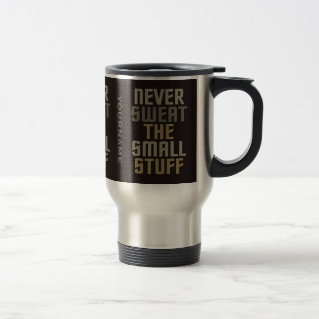 Motivational custom mugs (Right)