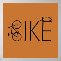 Motivational cycling quotes