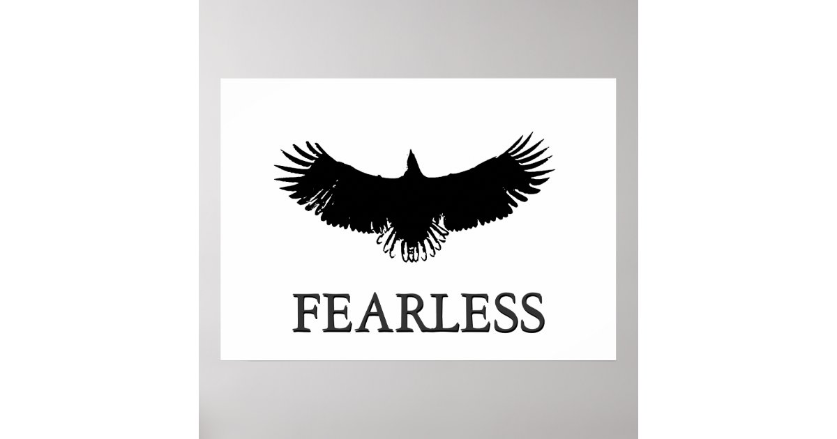 Motivational Fearless Leader Landing Eagle Poster Re01e408a33d344fb8af7be5283a4c27d Wzk 8byvr 630 ?view Padding=[285%2C0%2C285%2C0]