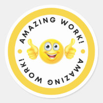 https://rlv.zcache.com/motivational_good_job_teachers_stikers_classic_round_sticker-rd88165d3beff4b14bb5be95b40c3ffa0_0ugmm_8byvr_210.jpg