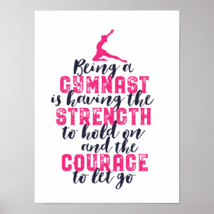 inspirational sports posters
