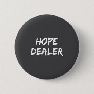 Motivational Hope Er  Button