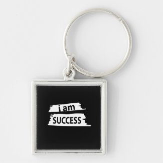 Motivational I am Success Motivational