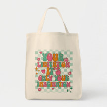 Motivational, Inspirational, Good Vibes 