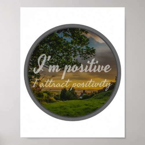 motivational inspirational phrases for self love poster