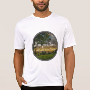 motivational, inspirational phrases for self love T-Shirt