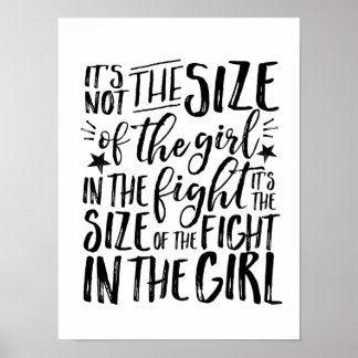 motivational quote posters