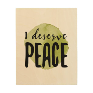 motivational inspirational quotes wood wall art