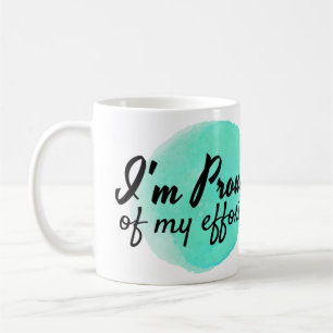 motivational inspirational spiritual quotes coffee mug