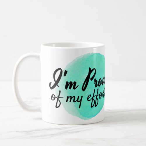motivational inspirational spiritual quotes coffee mug
