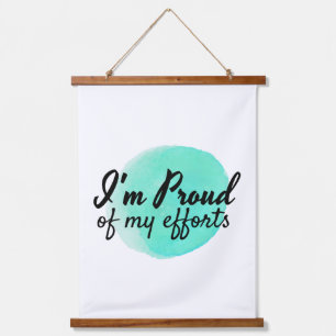 motivational inspirational spiritual quotes hanging tapestry