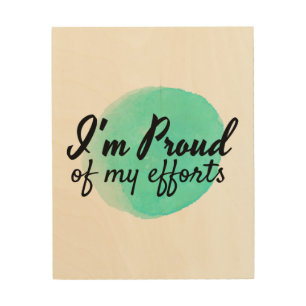 motivational inspirational spiritual quotes wood wall art