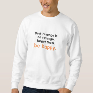 Motivational & Inspirational Sweatshirts | Oversiz