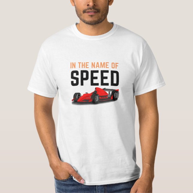Motivational & Inspirational T-Shirts for Stylish  (Front)