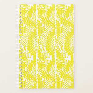 Motivational Journal   Personalized Planner Diary