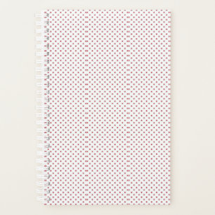 Motivational Journals Personalized Planners