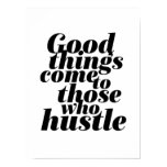 Motivational Life Quote Poster Hustle Work Hard Motivational Life Quote Poster Hustle Work Hard