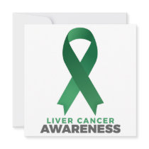 Motivational Liver Cancer Awareness quotes sayings Save The Date