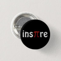 Pin en INSPIRE INSPIRE