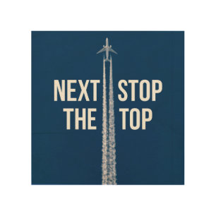 motivational, motivation, motivating, success, ins wood wall art