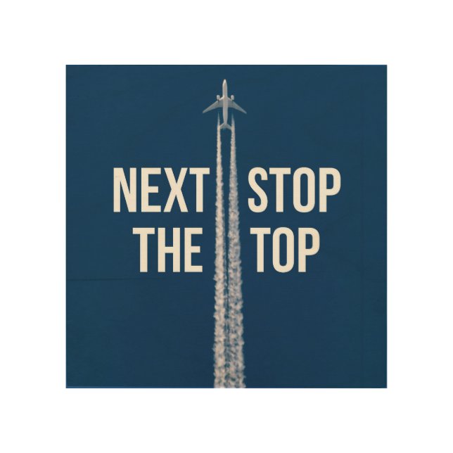 motivational, motivation, motivating, success, ins wood wall art (Front)