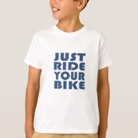 Motivational Mountain Biking Quote - Funny Cycling