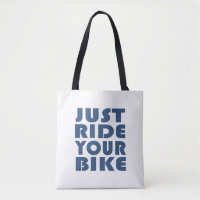 Motivational Mountain Biking Quote - Funny Cycling