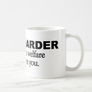 Motivational Mug