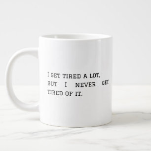 Motivational mug design for dreamers best mug 