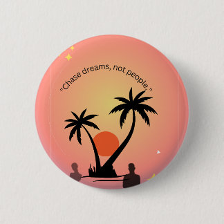 Motivational Patches  Button