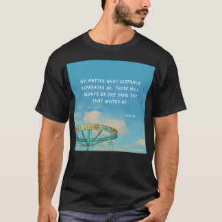 Motivational phrases 2 T-Shirt
